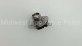 B1370155 Amana-Goodman 90-120F Auto Limit Switch