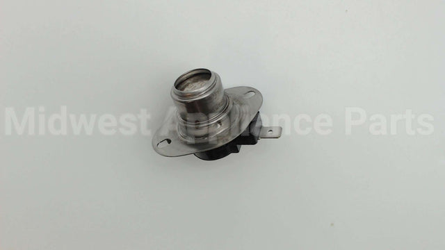 B1370155 Amana-Goodman 90-120F Auto Limit Switch