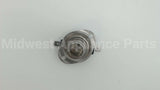 B1370155 Amana-Goodman 90-120F Auto Limit Switch