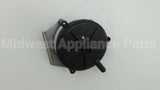 B1370159 Amana-Goodman -1.10"Pf Spst Pressure Switch