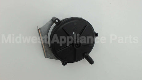 B1370159 Amana-Goodman -1.10"Pf Spst Pressure Switch