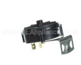 B1370159 Amana-Goodman -1.10"Pf Spst Pressure Switch
