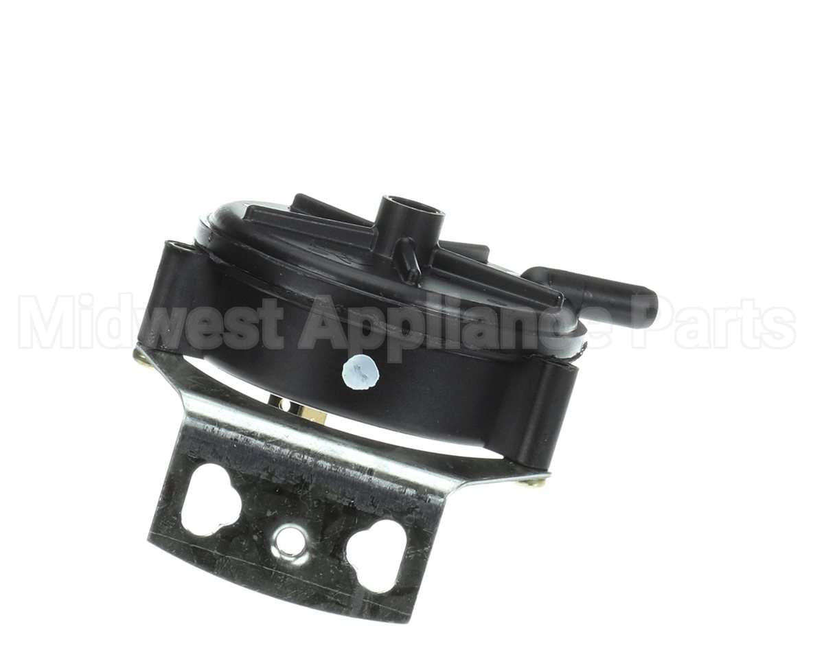 B1370159 Amana-Goodman -1.10"Pf Spst Pressure Switch