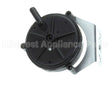 B1370176 Amana-Goodman -0.47"Wc Spst Pressure Switch