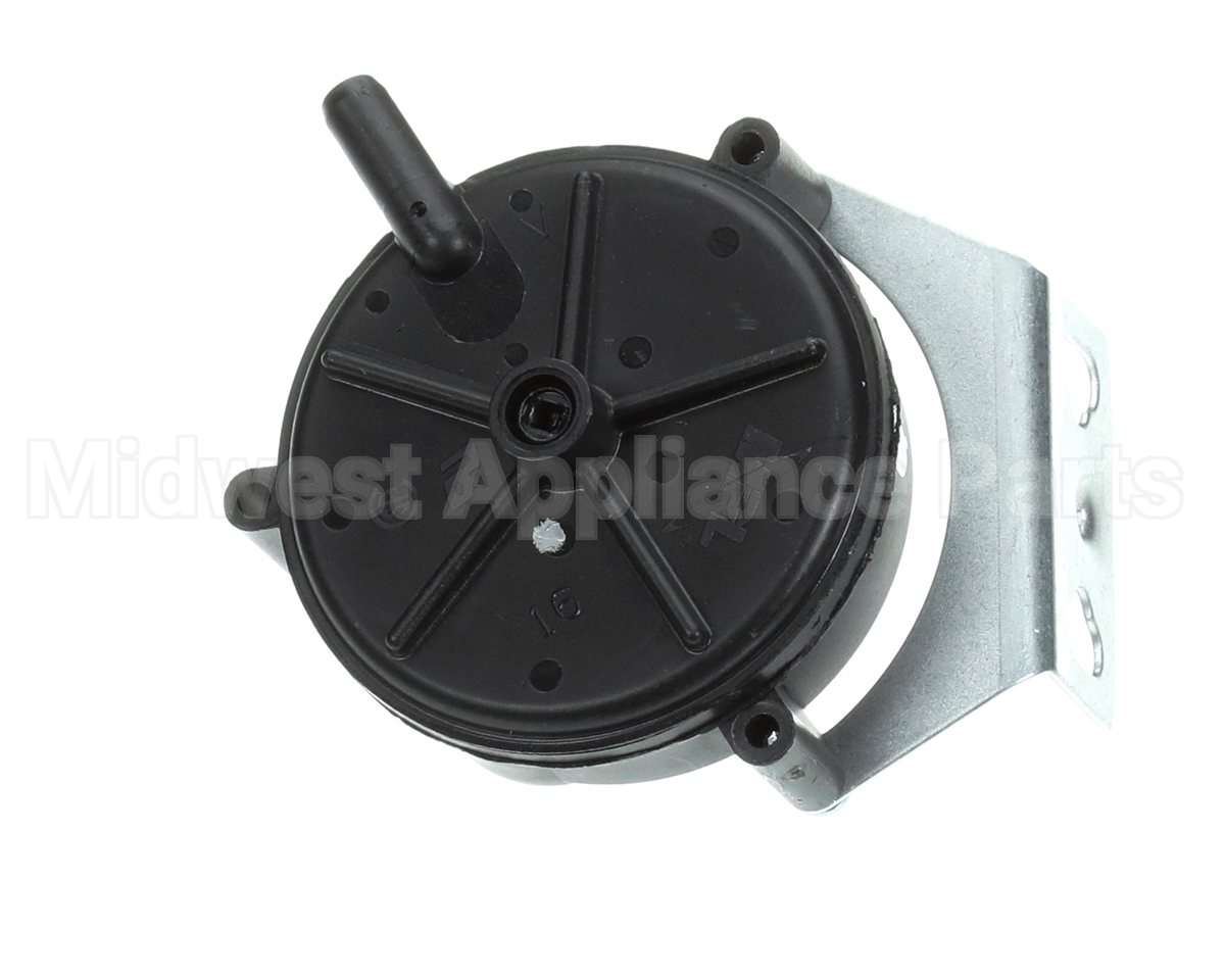 B1370176 Amana-Goodman -0.47"Wc Spst Pressure Switch