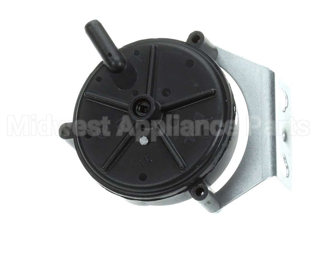B1370176 Amana-Goodman -0.47"Wc Spst Pressure Switch