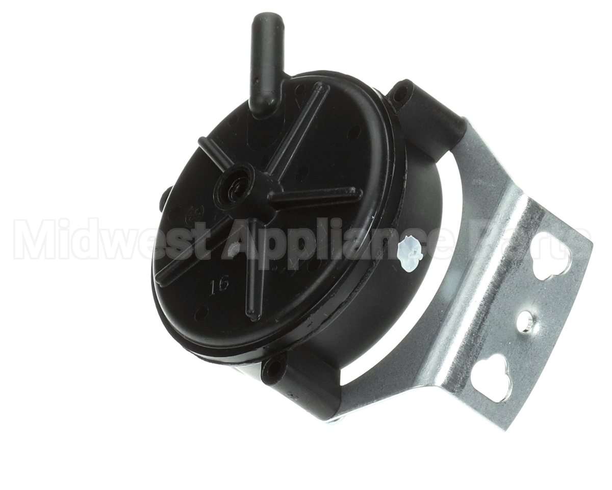 B1370176 Amana-Goodman -0.47"Wc Spst Pressure Switch