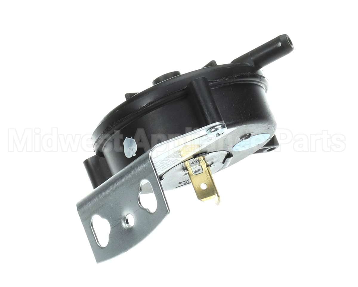 B1370176 Amana-Goodman -0.47"Wc Spst Pressure Switch
