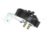 B1370176 Amana-Goodman -0.47"Wc Spst Pressure Switch