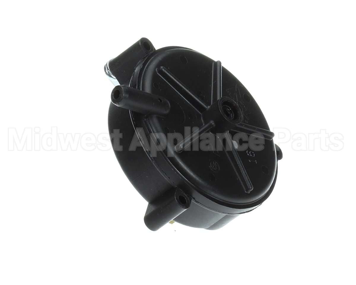 B1370176 Amana-Goodman -0.47"Wc Spst Pressure Switch