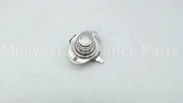 B1370188 Amana-Goodman 140-170F Auto Limit Switch