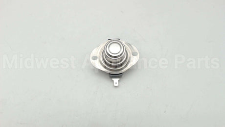 B1370188 Amana-Goodman 140-170F Auto Limit Switch