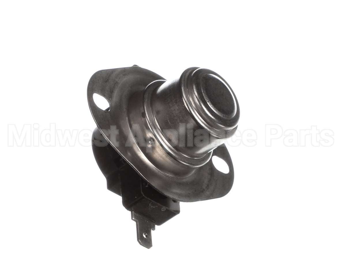 B1370188 Amana-Goodman 140-170F Auto Limit Switch