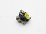 B1370195 Amana-Goodman Primary Limit Switch,L300-30F