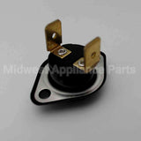 B1370253 Amana-Goodman L140-30F Stack Switch