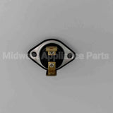 B1370253 Amana-Goodman L140-30F Stack Switch