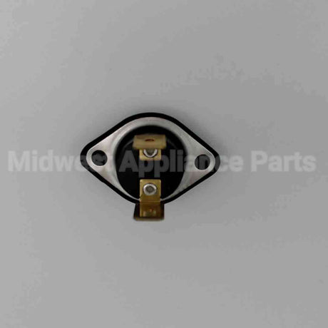 B1370253 Amana-Goodman L140-30F Stack Switch