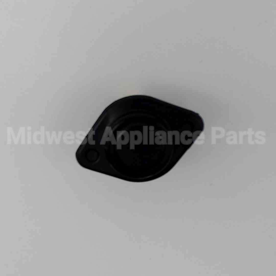 B1370253 Amana-Goodman L140-30F Stack Switch