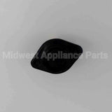 B1370253 Amana-Goodman L140-30F Stack Switch