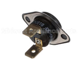 B1370253 Amana-Goodman L140-30F Stack Switch