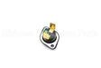 B1370254 Amana-Goodman L160-30F Vent Stack Switch