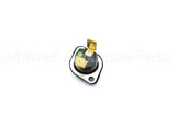 B1370254 Amana-Goodman L160-30F Vent Stack Switch