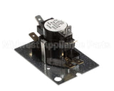 B1370738 Amana-Goodman Spdt Timedelayrelay