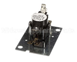 B1370738 Amana-Goodman Spdt Timedelayrelay
