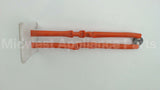 B1370920 Amana-Goodman 150-180F Auto Limit Switch