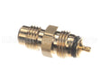 B1373315 Daikin Access Fitting