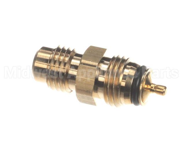 B1373315 Daikin Access Fitting