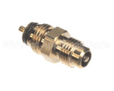 B1373315 Daikin Access Fitting