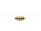 B1373315 Amana-Goodman Access Fitting