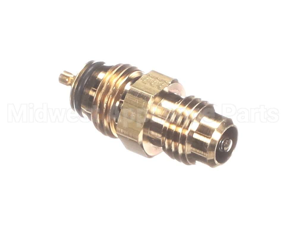 B1373315 Amana-Goodman Access Fitting