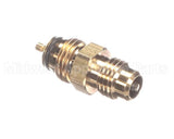 B1373315 Amana-Goodman Access Fitting