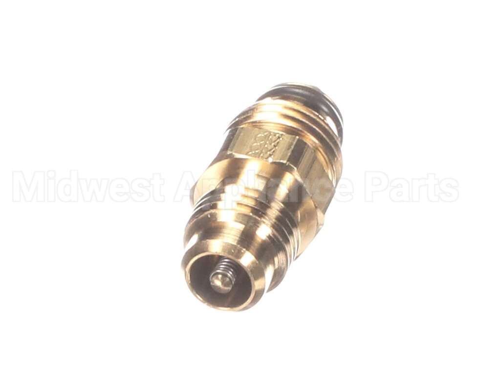 B1373315 Amana-Goodman Access Fitting