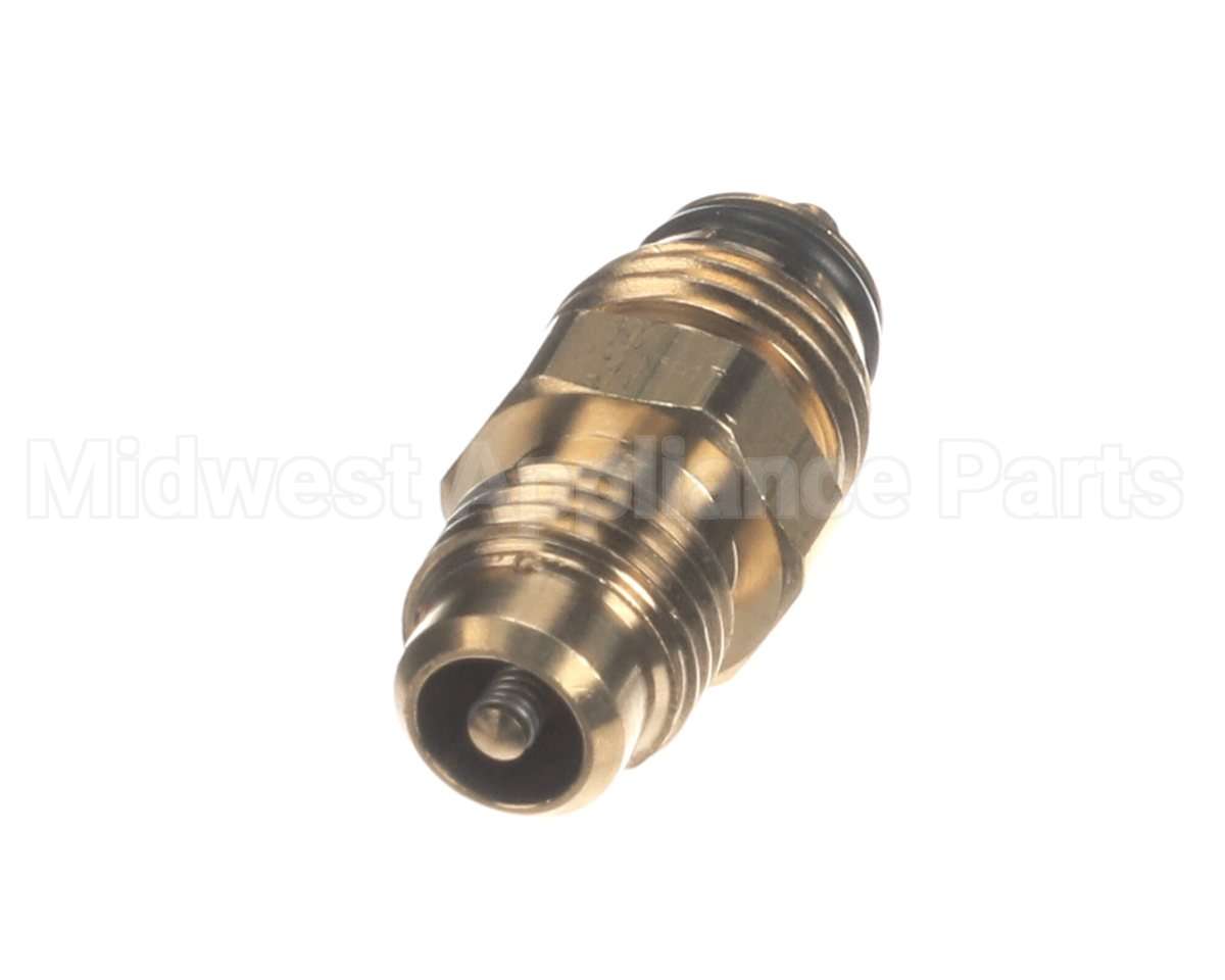 B1373315 Mcquay Daikin Access Fitting