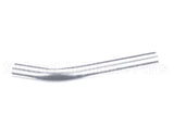 B13748-00 Pitco Fltr,Tb Bypass Fm14