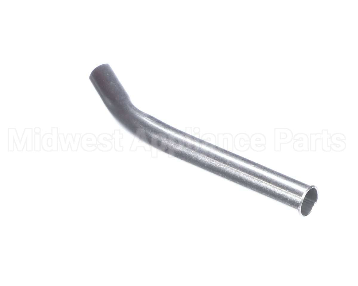 B13748-00 Pitco Fltr,Tb Bypass Fm14
