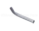 B13748-00 Pitco Fltr,Tb Bypass Fm14