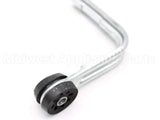 B1376857 Amana-Goodman Mount Mount Arm