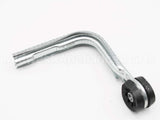 B1376857 Amana-Goodman Mount Mount Arm