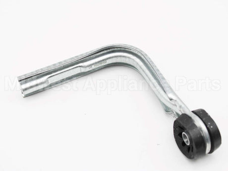 B1376857 Amana-Goodman Mount Mount Arm