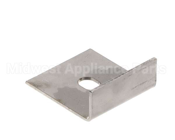 B13793-01-C Pitco Cov,Bulb Hldr 304 S.s