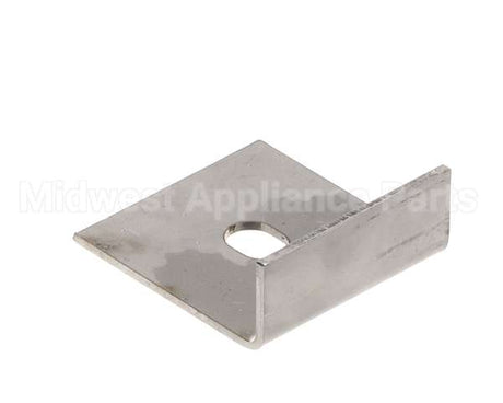 B13793-01-C Pitco Cov,Bulb Hldr 304 S.s