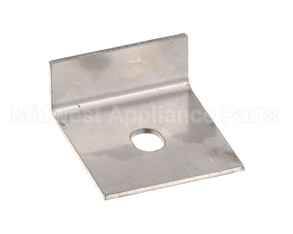B13793-01-C Pitco Cov,Bulb Hldr 304 S.s