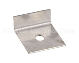 B13793-01-C Pitco Cov,Bulb Hldr 304 S.s