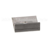 B13793-01-C Pitco Cov,Bulb Hldr 304 S.s