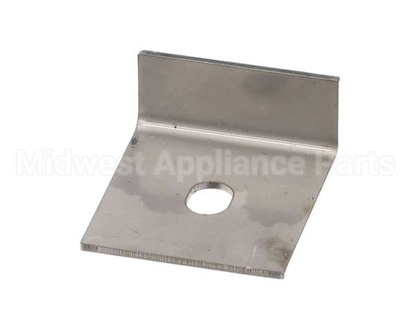 B13793-01-C Pitco Cov,Bulb Hldr 304 S.s