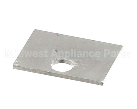 B13794-01-C Pitco Pg,Blb Hldr Spcr 304 Ss